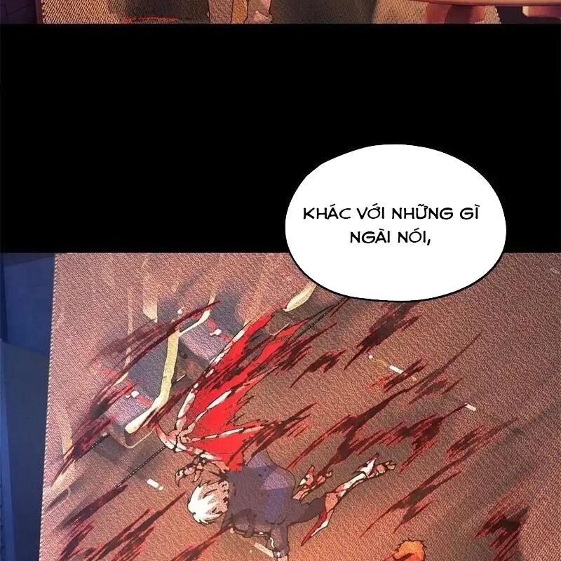Tận Thế Trò Chơi Ghép Hình: Chapter 78