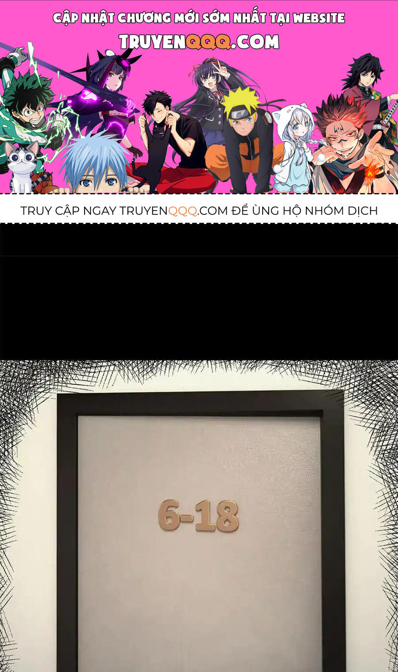 Tận Thế Trò Chơi Ghép Hình: Chapter 79