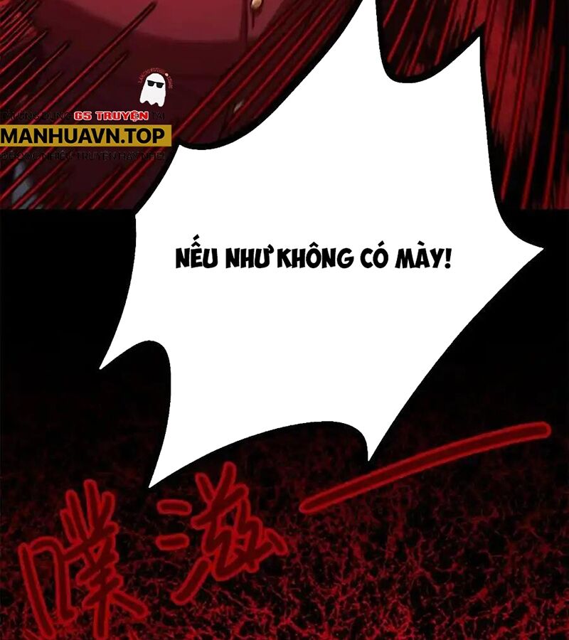 Tận Thế Trò Chơi Ghép Hình: Chapter 79