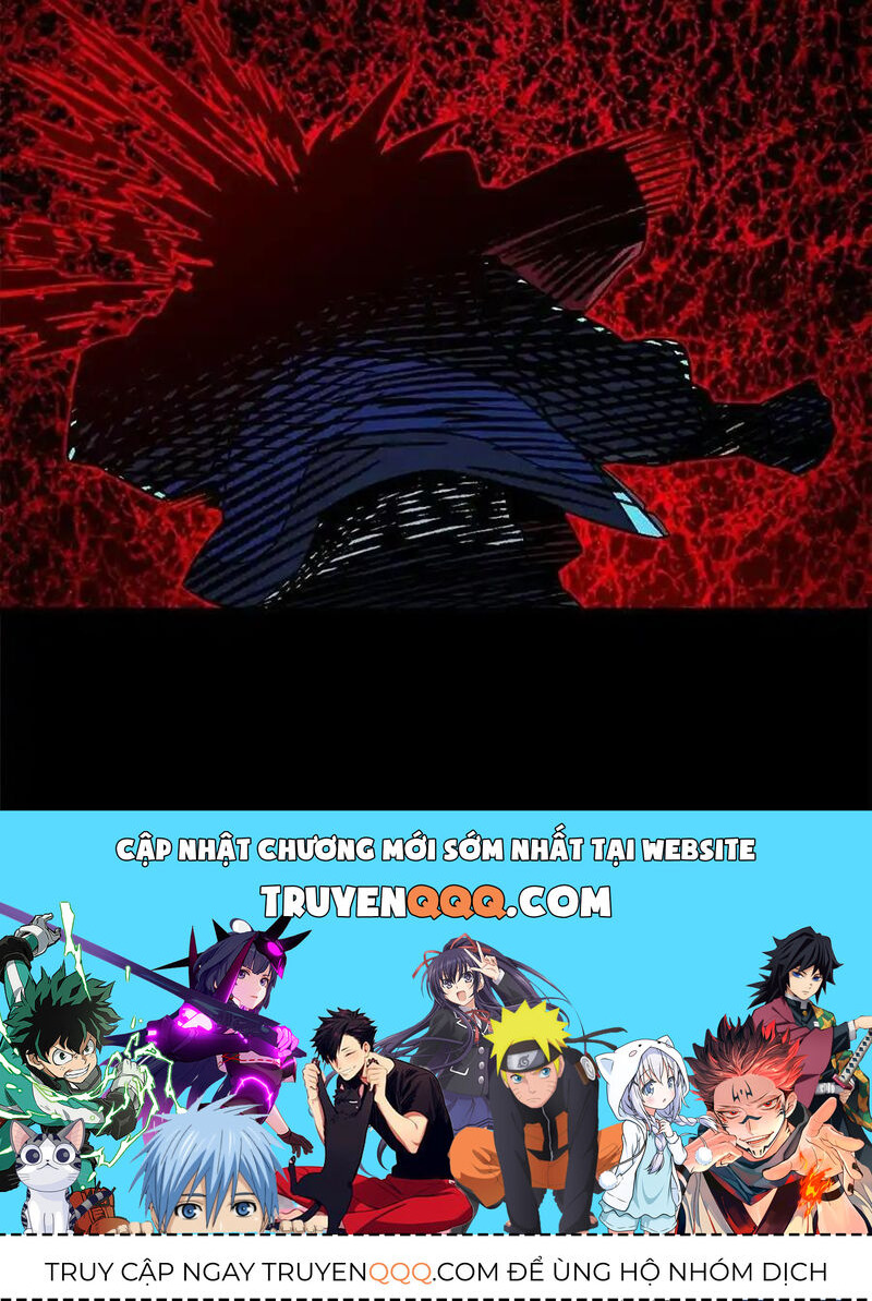 Tận Thế Trò Chơi Ghép Hình: Chapter 79
