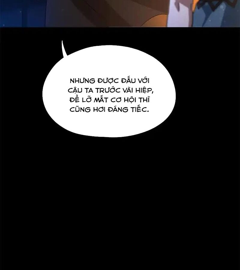 Tận Thế Trò Chơi Ghép Hình: Chapter 79