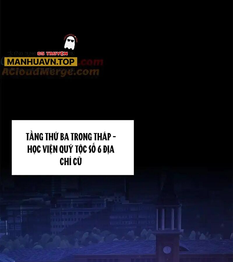 Tận Thế Trò Chơi Ghép Hình: Chapter 79