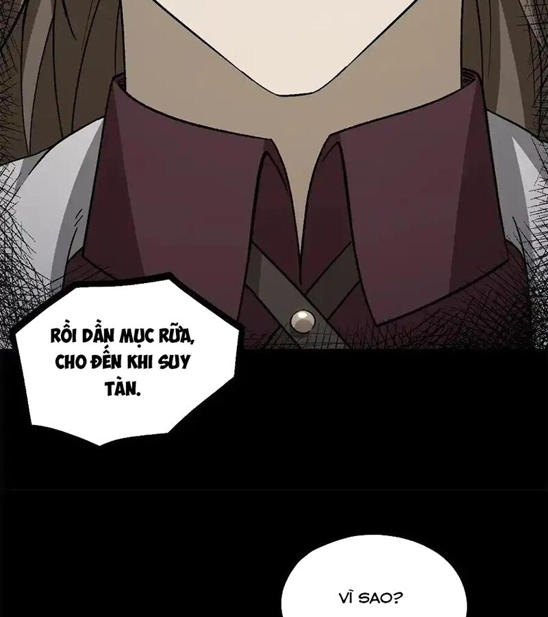 Tận Thế Trò Chơi Ghép Hình: Chapter 79
