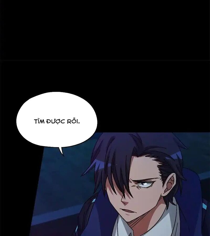 Tận Thế Trò Chơi Ghép Hình: Chapter 79