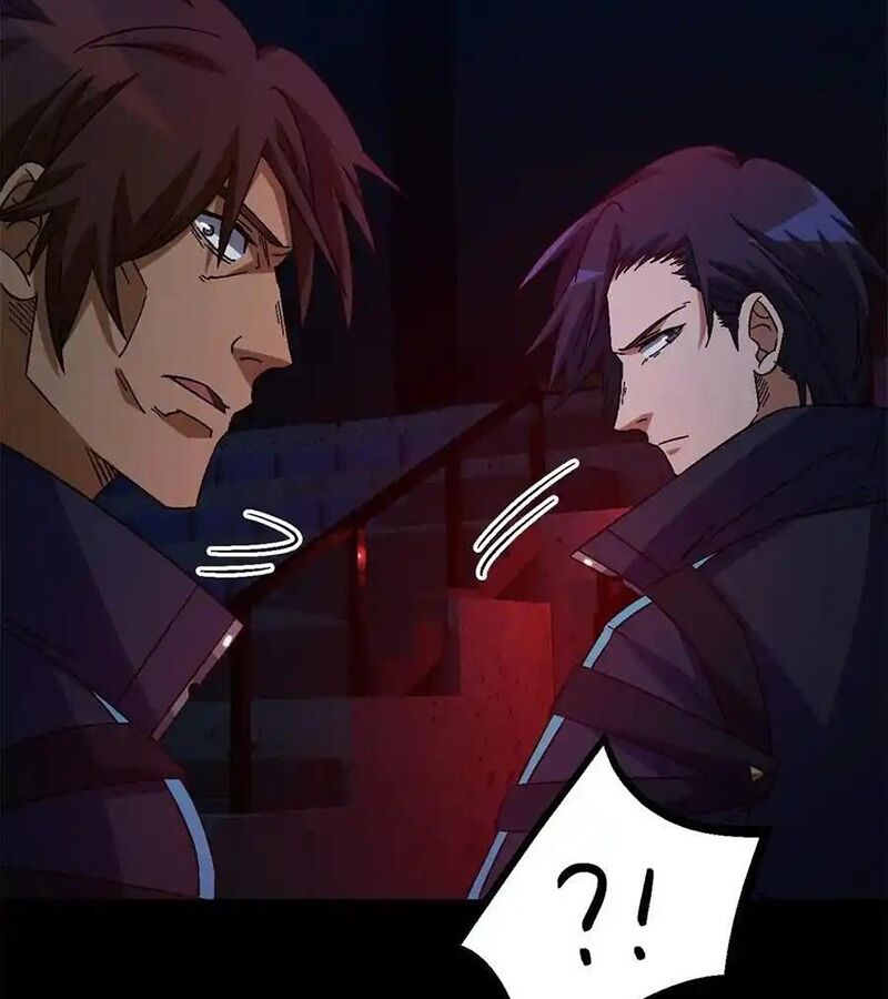 Tận Thế Trò Chơi Ghép Hình: Chapter 79