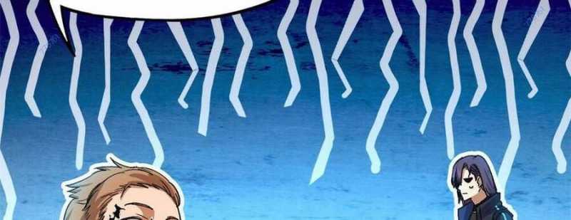 Tận Thế Trò Chơi Ghép Hình: Chapter 8