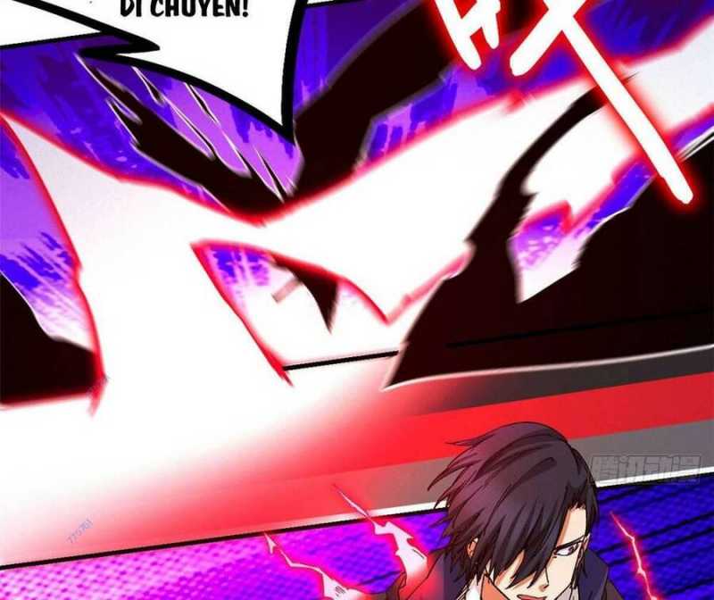 Tận Thế Trò Chơi Ghép Hình: Chapter 8