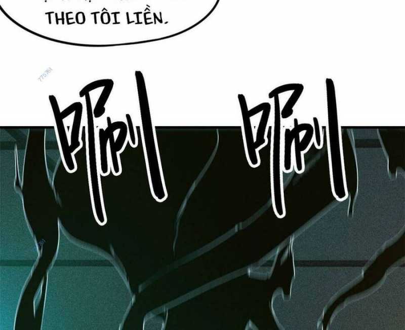 Tận Thế Trò Chơi Ghép Hình: Chapter 8