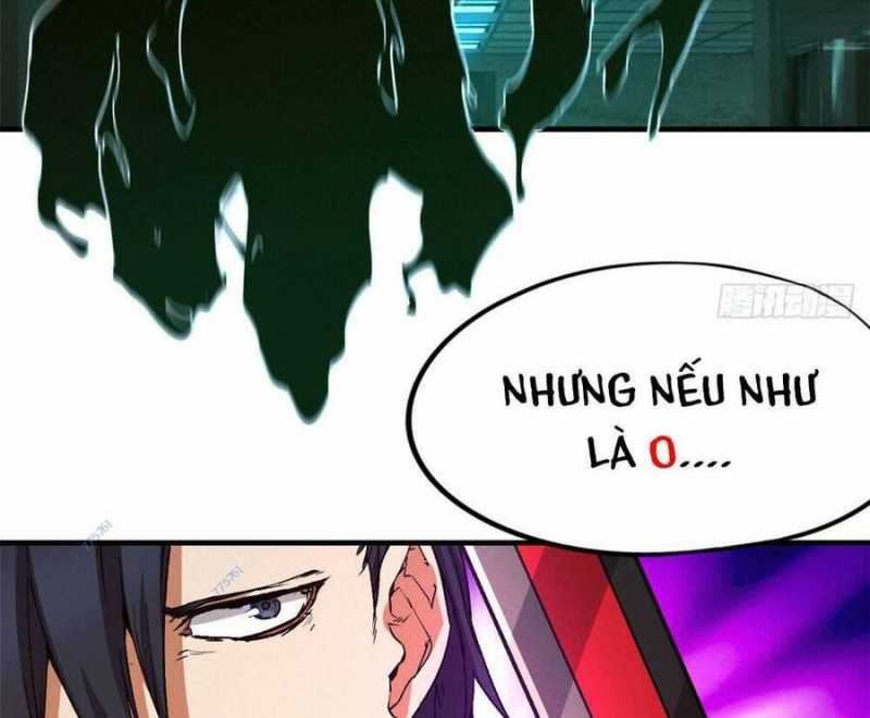 Tận Thế Trò Chơi Ghép Hình: Chapter 8