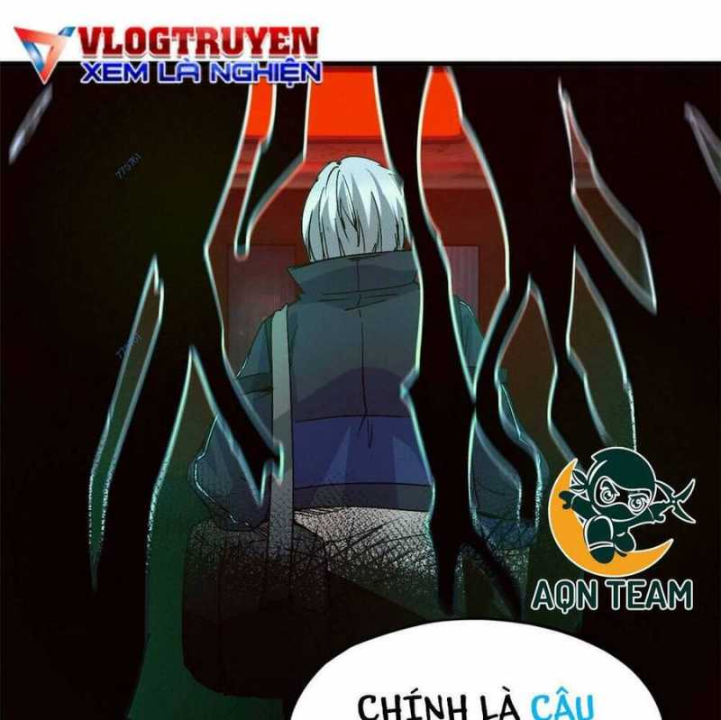 Tận Thế Trò Chơi Ghép Hình: Chapter 8