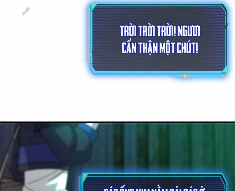 Tận Thế Trò Chơi Ghép Hình: Chapter 8