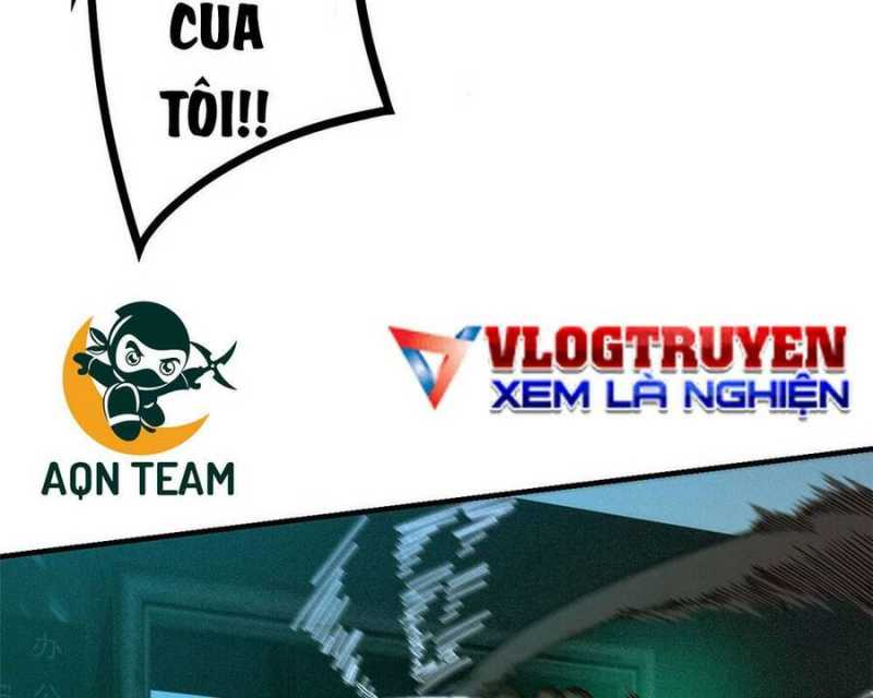 Tận Thế Trò Chơi Ghép Hình: Chapter 8
