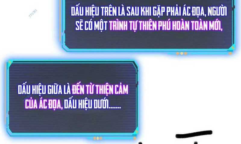 Tận Thế Trò Chơi Ghép Hình: Chapter 8