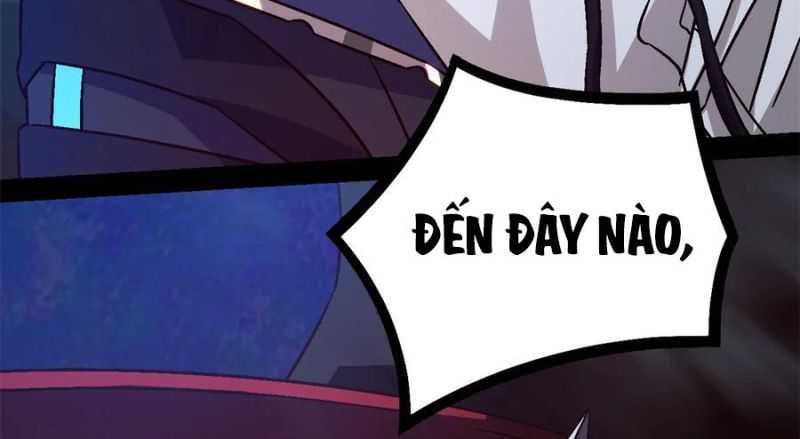 Tận Thế Trò Chơi Ghép Hình: Chapter 81