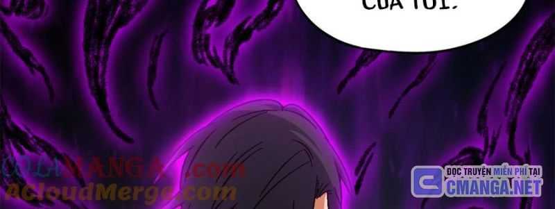 Tận Thế Trò Chơi Ghép Hình: Chapter 81