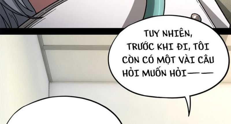 Tận Thế Trò Chơi Ghép Hình: Chapter 81
