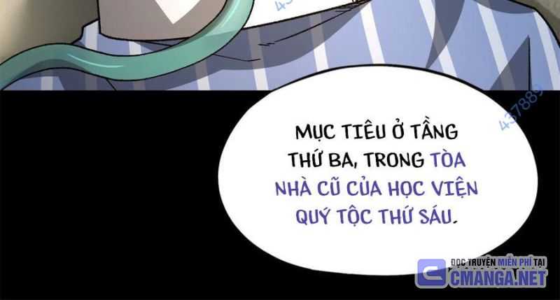 Tận Thế Trò Chơi Ghép Hình: Chapter 81