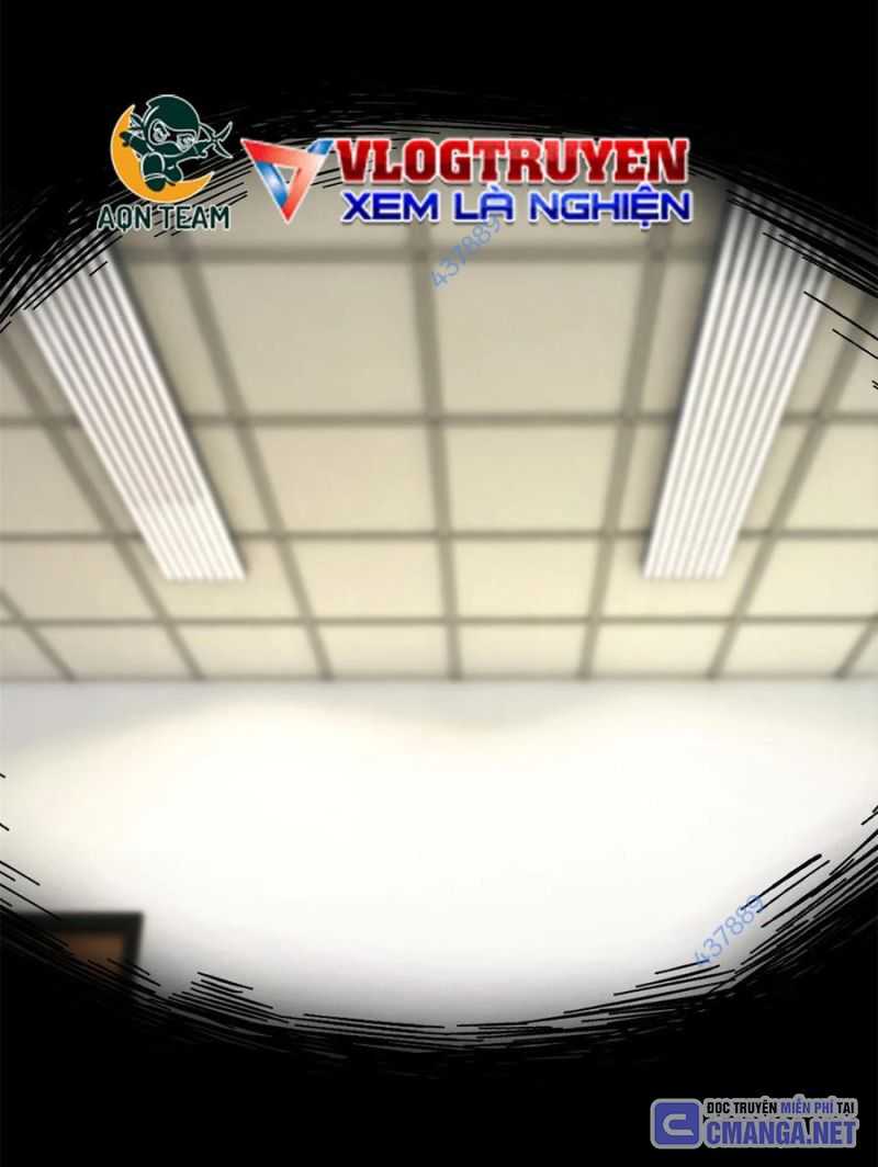 Tận Thế Trò Chơi Ghép Hình: Chapter 81