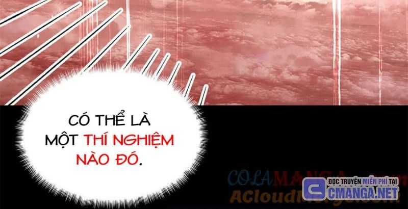 Tận Thế Trò Chơi Ghép Hình: Chapter 81