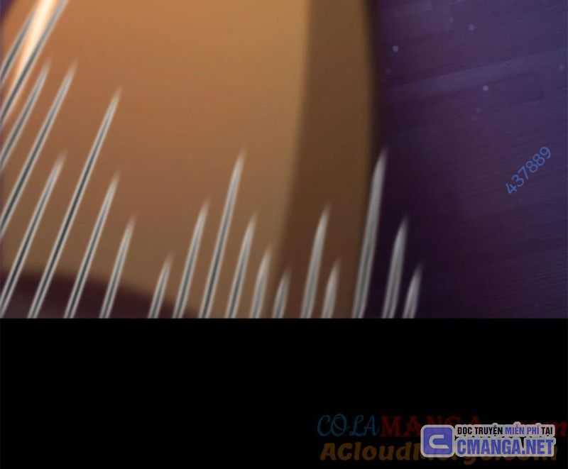 Tận Thế Trò Chơi Ghép Hình: Chapter 82
