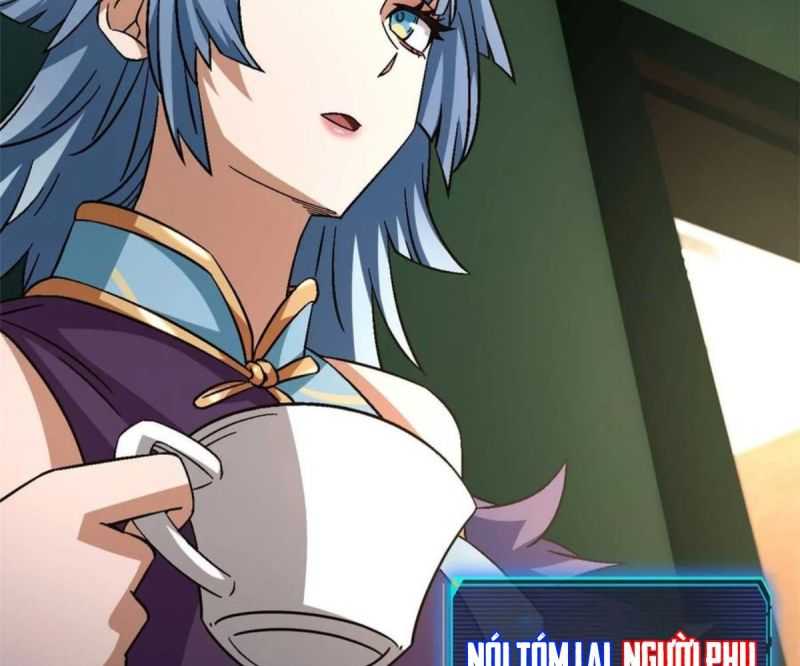 Tận Thế Trò Chơi Ghép Hình: Chapter 83