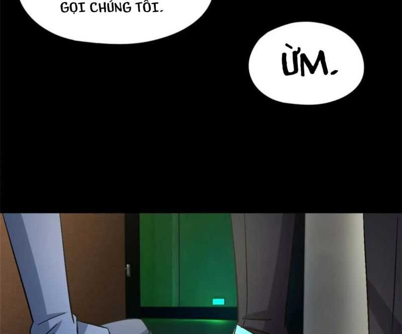 Tận Thế Trò Chơi Ghép Hình: Chapter 83