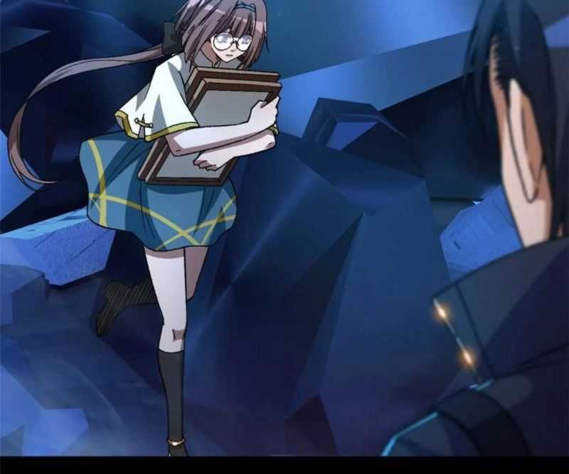 Tận Thế Trò Chơi Ghép Hình: Chapter 83