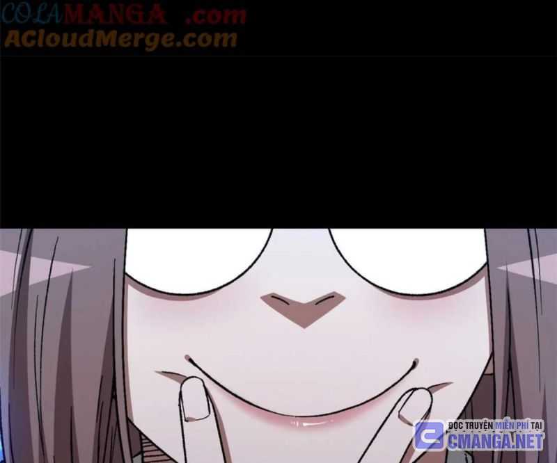 Tận Thế Trò Chơi Ghép Hình: Chapter 83