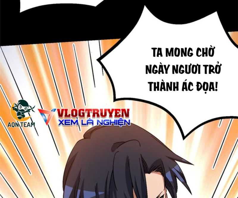 Tận Thế Trò Chơi Ghép Hình: Chapter 84