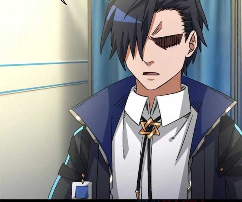 Tận Thế Trò Chơi Ghép Hình: Chapter 84