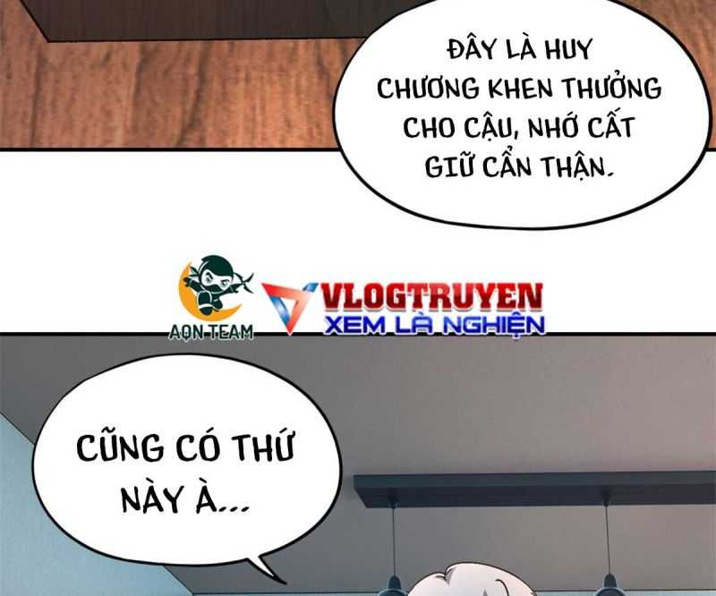 Tận Thế Trò Chơi Ghép Hình: Chapter 85