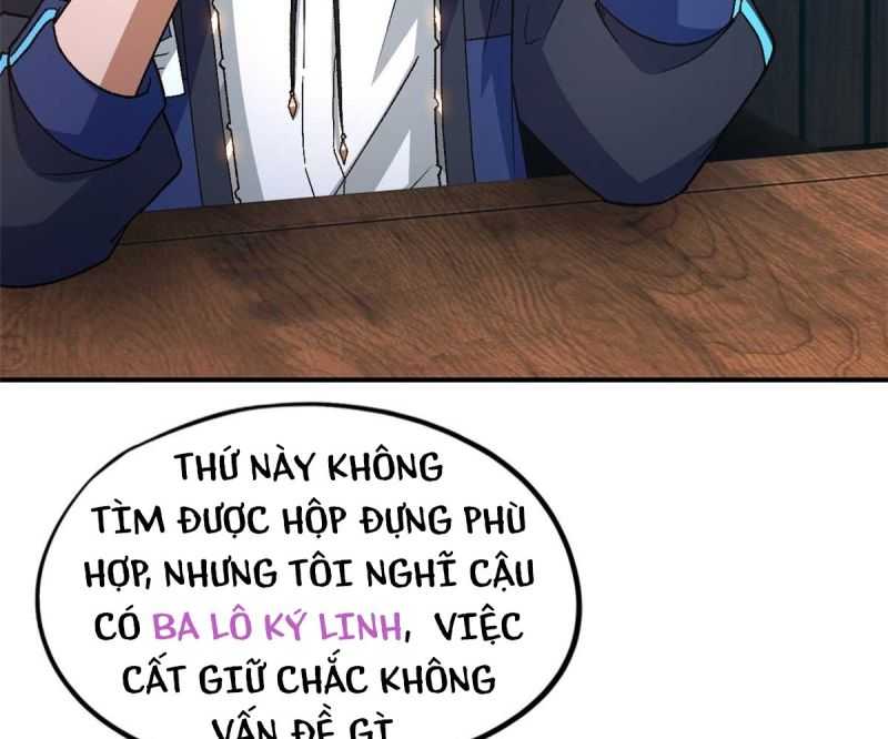Tận Thế Trò Chơi Ghép Hình: Chapter 85