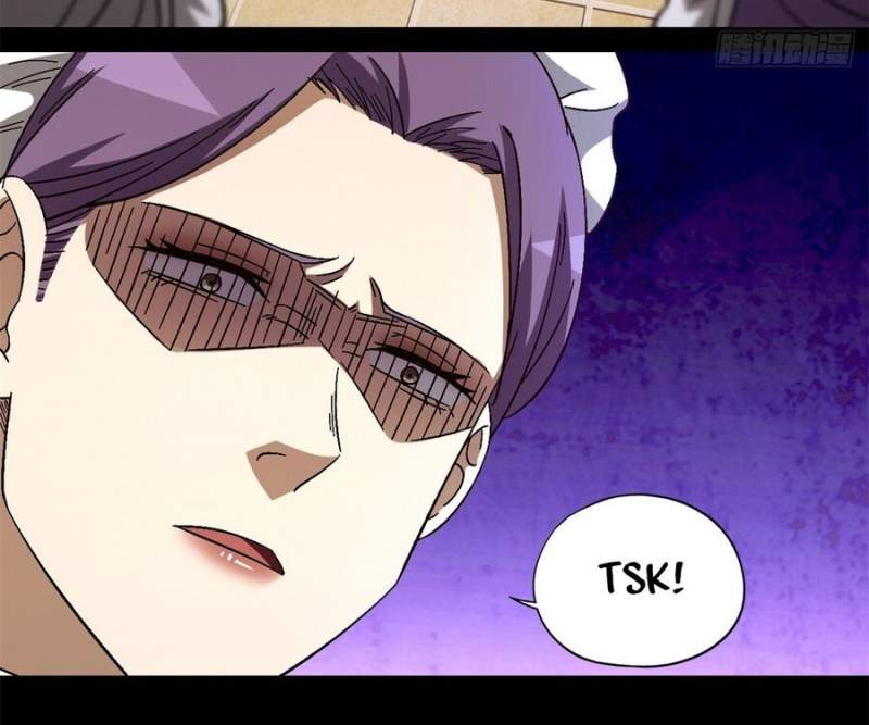 Tận Thế Trò Chơi Ghép Hình: Chapter 86
