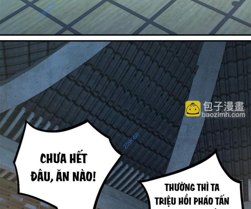Tận Thế Trò Chơi Ghép Hình: Chapter 86