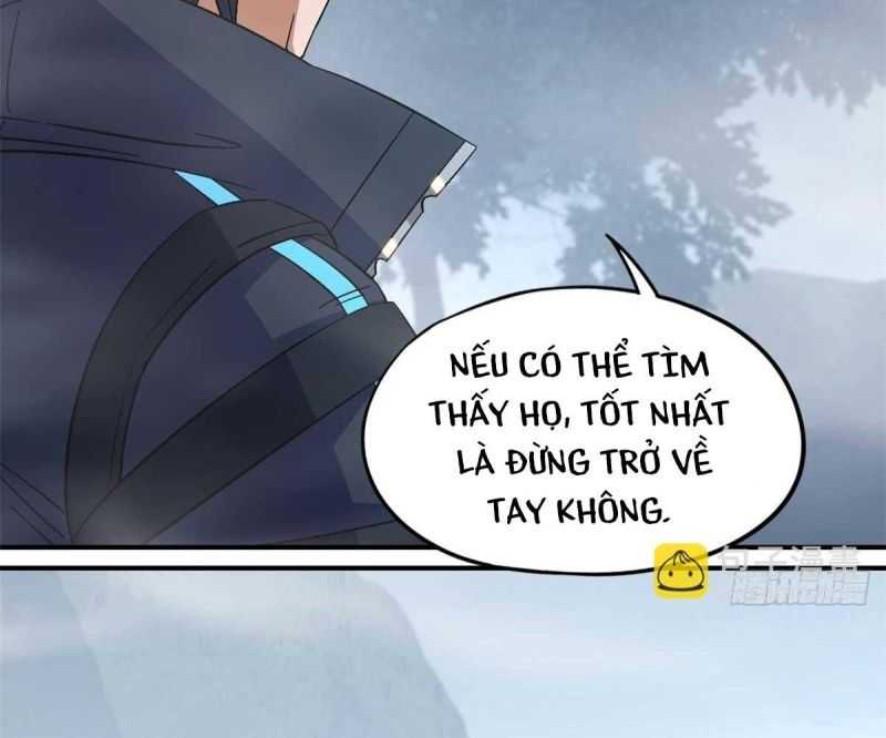 Tận Thế Trò Chơi Ghép Hình: Chapter 87