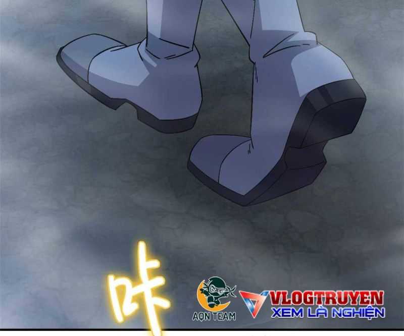 Tận Thế Trò Chơi Ghép Hình: Chapter 87