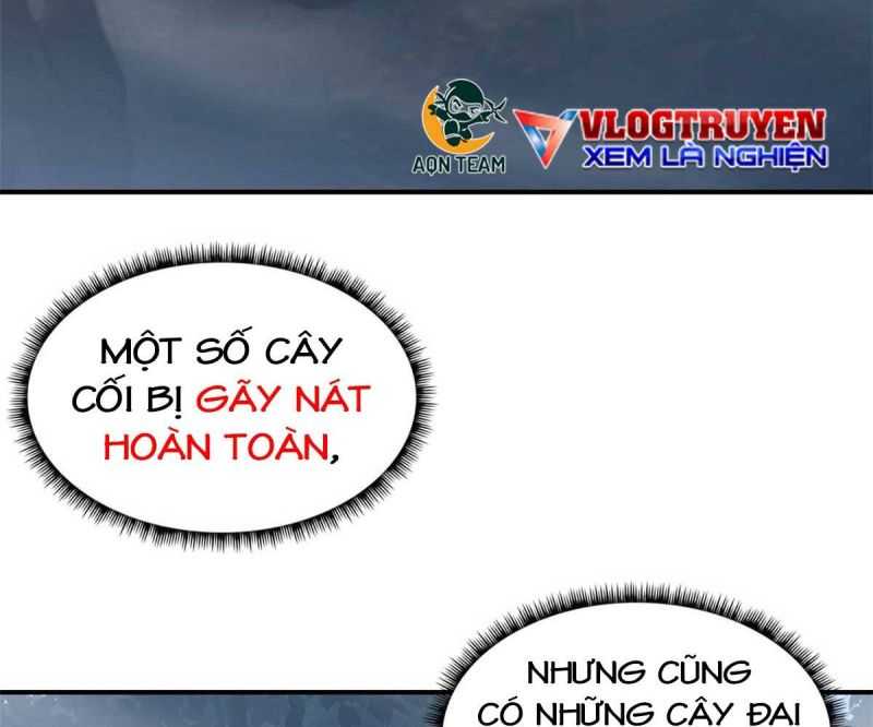 Tận Thế Trò Chơi Ghép Hình: Chapter 87