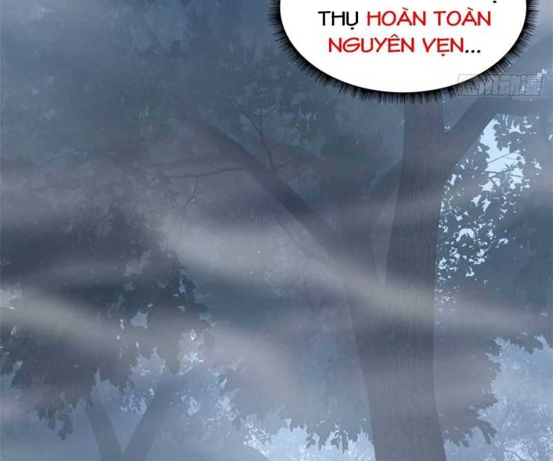 Tận Thế Trò Chơi Ghép Hình: Chapter 87