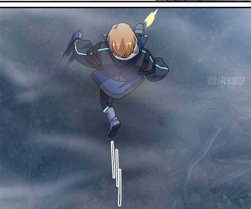 Tận Thế Trò Chơi Ghép Hình: Chapter 87