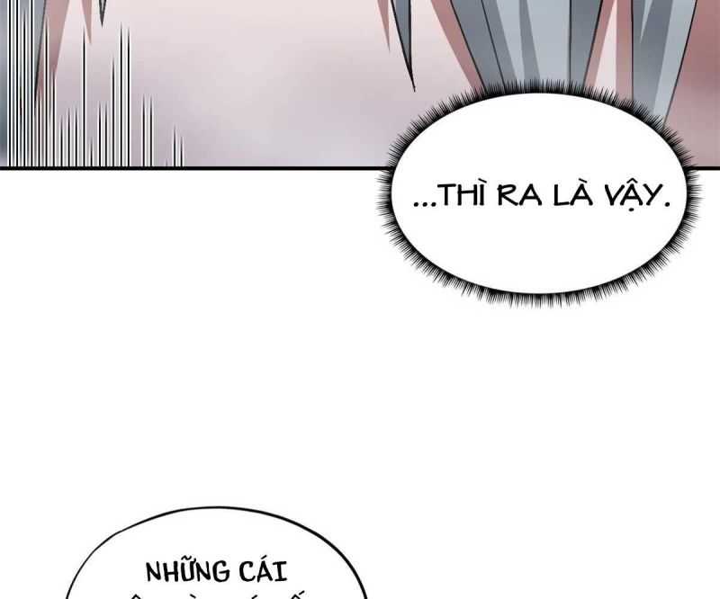 Tận Thế Trò Chơi Ghép Hình: Chapter 87