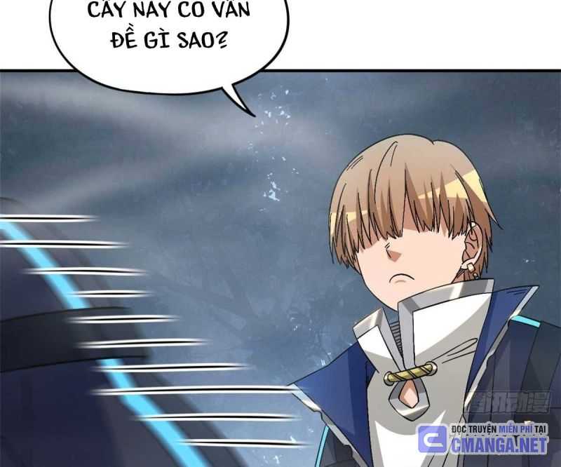Tận Thế Trò Chơi Ghép Hình: Chapter 87