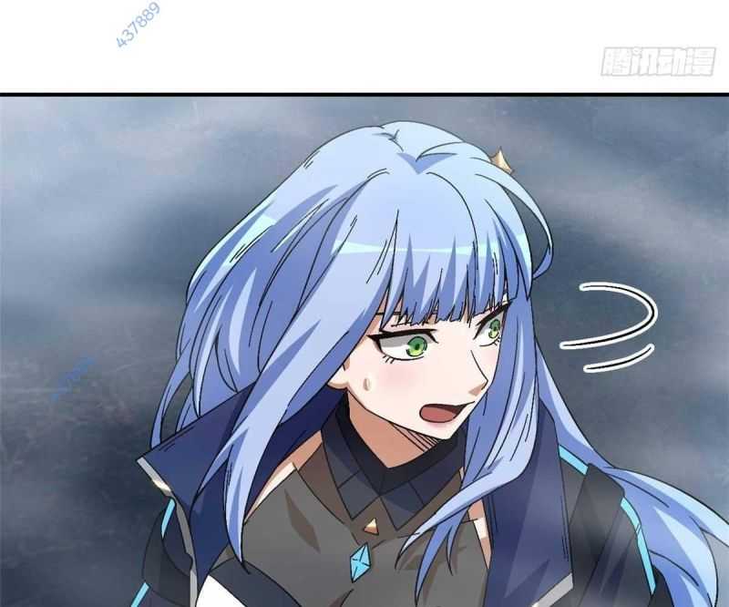 Tận Thế Trò Chơi Ghép Hình: Chapter 87