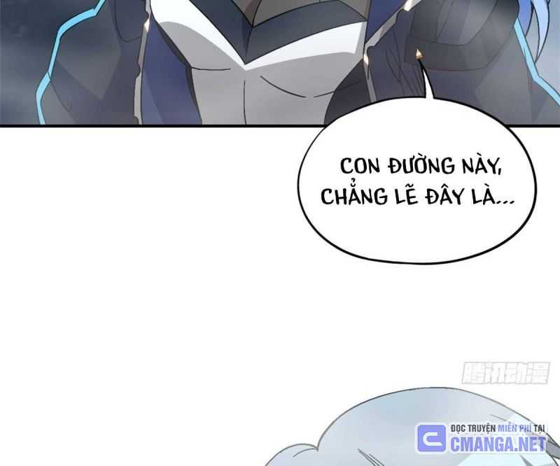 Tận Thế Trò Chơi Ghép Hình: Chapter 87