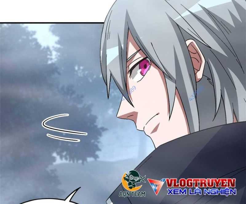 Tận Thế Trò Chơi Ghép Hình: Chapter 87