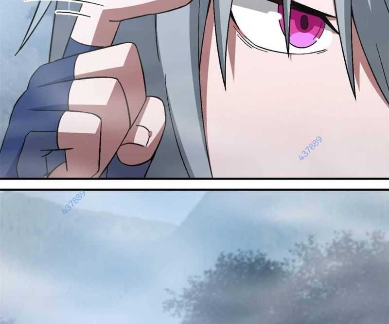 Tận Thế Trò Chơi Ghép Hình: Chapter 87