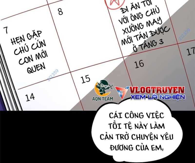 Tận Thế Trò Chơi Ghép Hình: Chapter 87