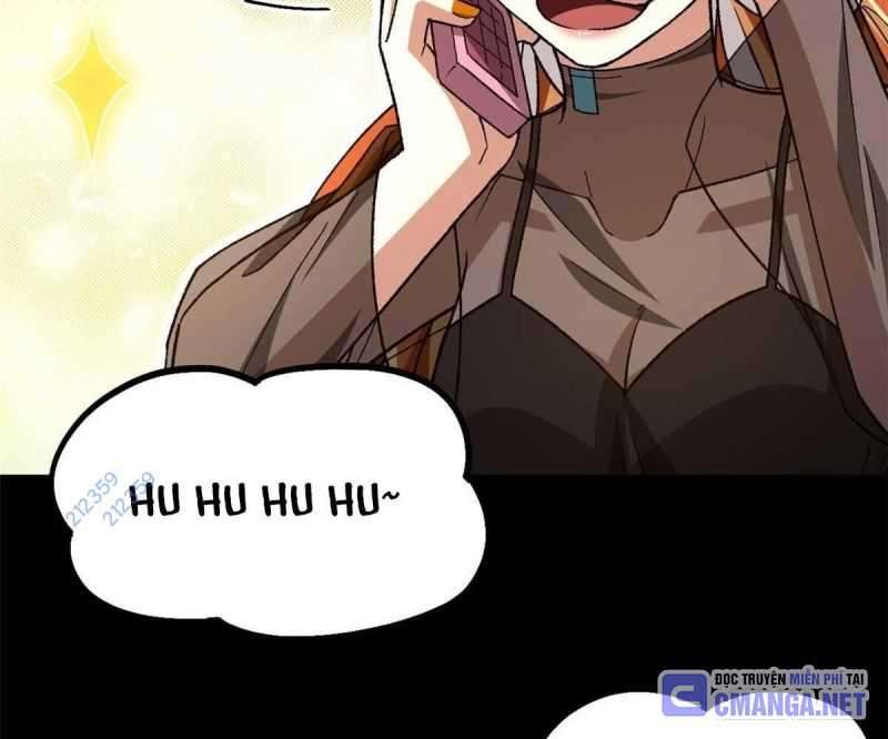 Tận Thế Trò Chơi Ghép Hình: Chapter 87