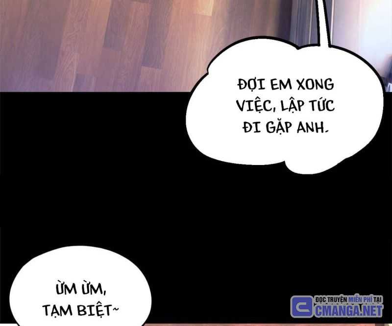 Tận Thế Trò Chơi Ghép Hình: Chapter 87