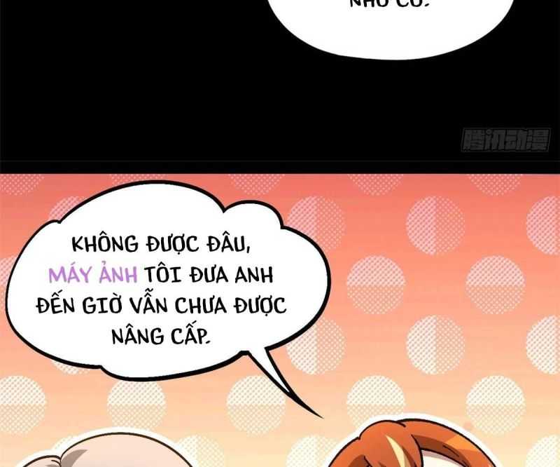 Tận Thế Trò Chơi Ghép Hình: Chapter 87