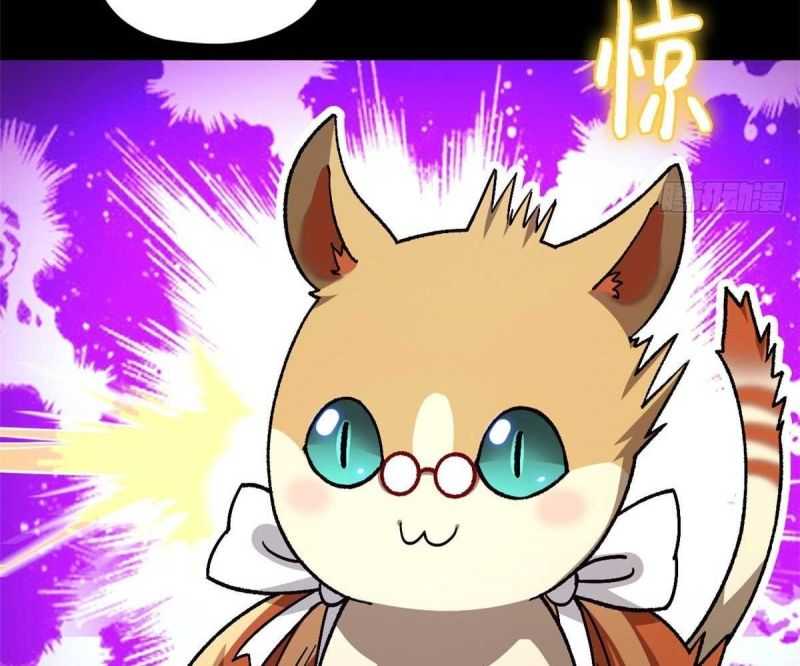 Tận Thế Trò Chơi Ghép Hình: Chapter 87